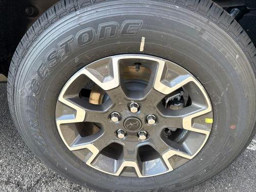 Bright White Clearcoat 2026 Jeep Wrangler Sahara