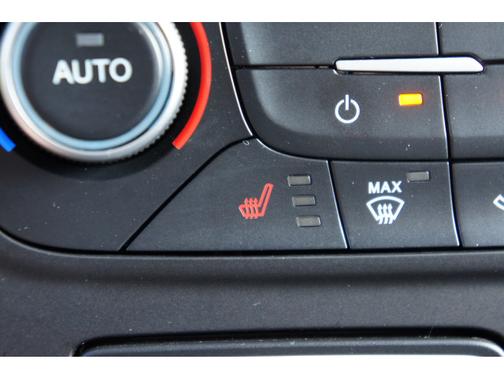Photo 5 of 25 of 2018 Ford Escape SE