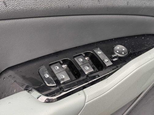 Ebony Black 2023 Kia Sportage X-Pro Prestige
