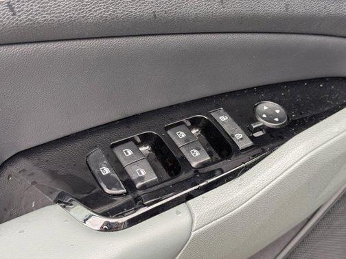 Ebony Black 2023 Kia Sportage X-Pro Prestige