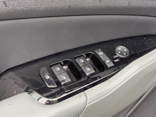 Ebony Black 2023 Kia Sportage X-Pro Prestige