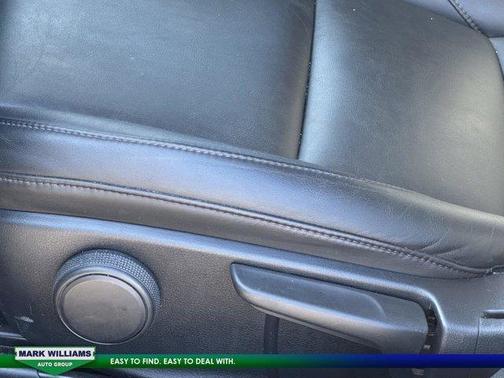 2021 Mazda Mazda3 FWD w/Select Package