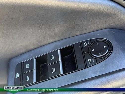2021 Mazda Mazda3 FWD w/Select Package