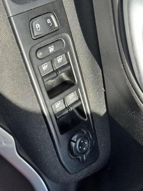 2020 Jeep Renegade Sport