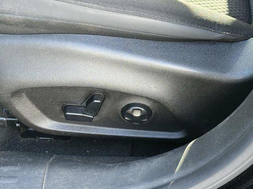 2020 Jeep Renegade Altitude