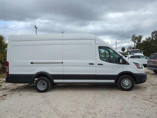 2024 Ford Transit-350 Base