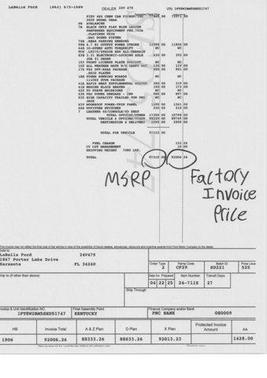 2025 Ford F-250 Platinum