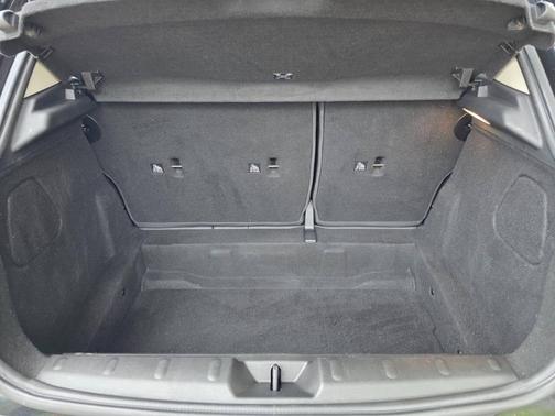 2019 MINI Hardtop Cooper S