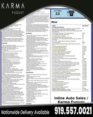 Onyx Black 2020 GMC Sierra 1500 Denali