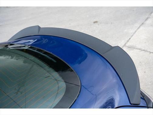 2019 Tesla Model 3 Performance