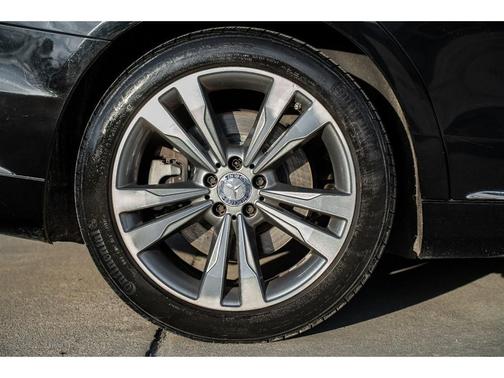 2015 Mercedes-Benz S-Class 4MATIC