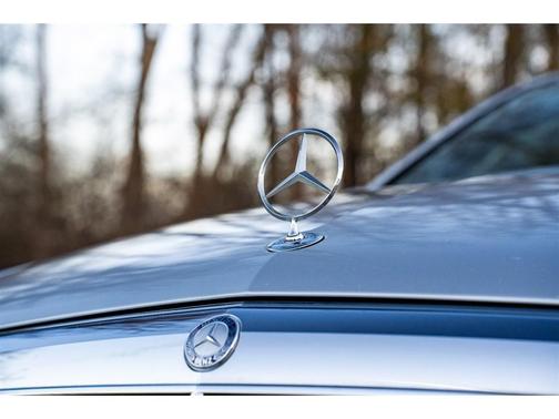 2013 Mercedes-Benz E-Class E350 4MATIC