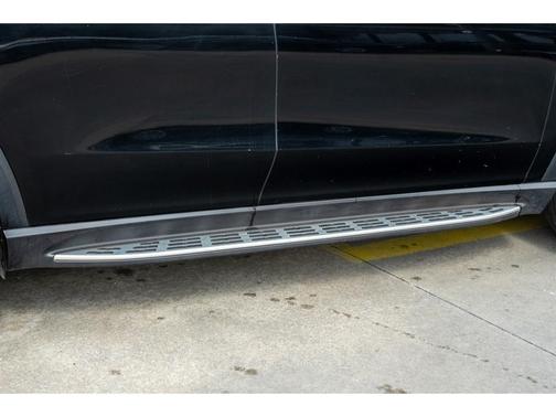 2023 Mercedes-Benz GLE 350 4MATIC