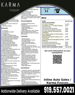 2014 Lexus ES 350 Base