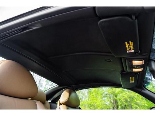 Matador Red Mica 2007 Lexus SC 430 Base