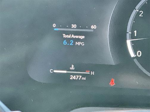 2025 Lexus RX 350 Base