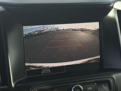 Summit White 2024 GMC Terrain SLE