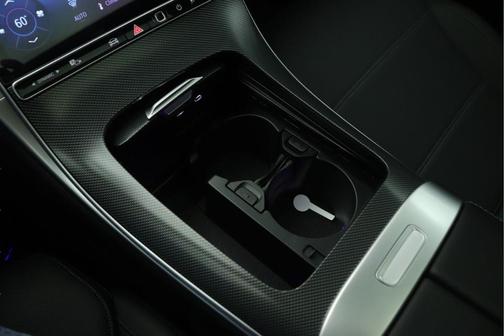 Black 2026 Mercedes-Benz C-Class C 300