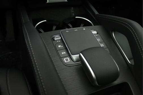 2992 / SELENITE G 2026 Mercedes-Benz GLE 350 Base 4MATIC