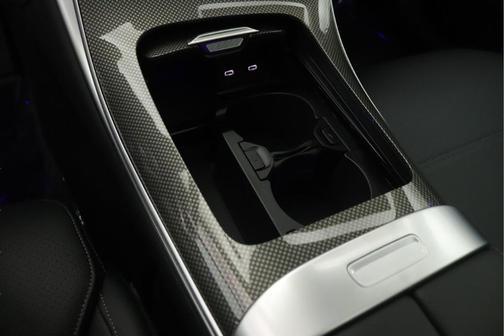 Silver 2026 Mercedes-Benz C-Class C 300