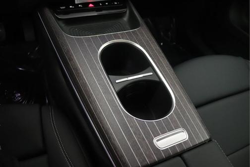 Sky Blue 2026 Mercedes-Benz CLA 350 CLA 350 4MATICÂ