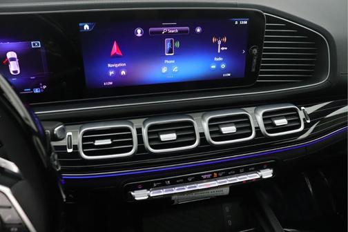 2956 / MANUFAKTUR 2026 Mercedes-Benz GLE 450 4MATIC