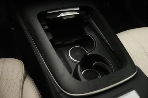 Nautical Blue 2026 Mercedes-Benz E-Class E 350