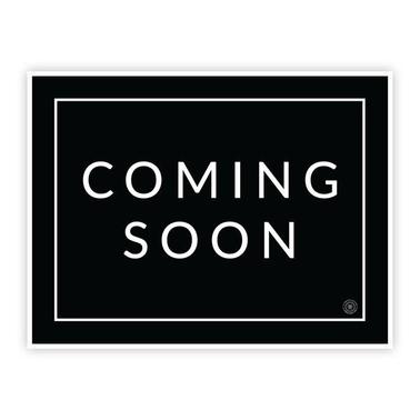 2023 Mercedes-Benz GLA 250 