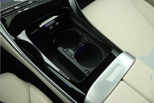 White 2026 Mercedes-Benz C-Class C 300 4MATIC