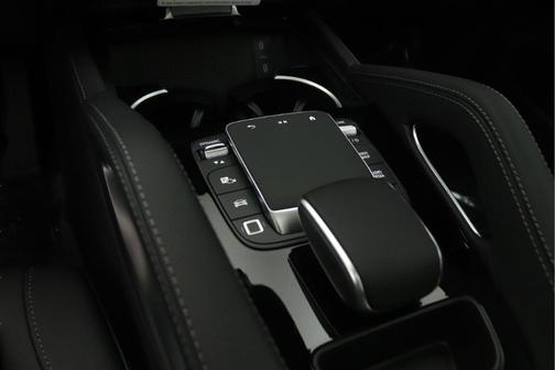 White 2026 Mercedes-Benz GLE 350 Base