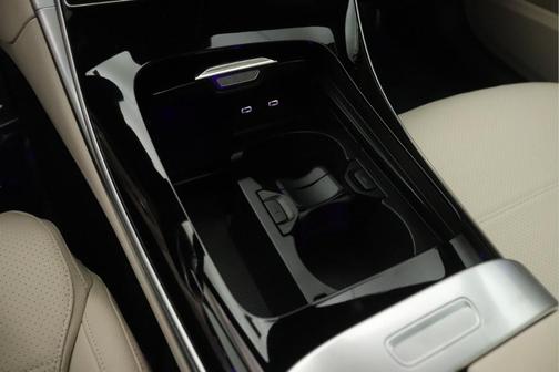 White 2026 Mercedes-Benz C-Class C 300 4MATIC
