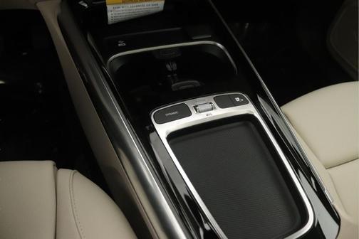 White 2026 Mercedes-Benz GLA 250 Base 4MATIC