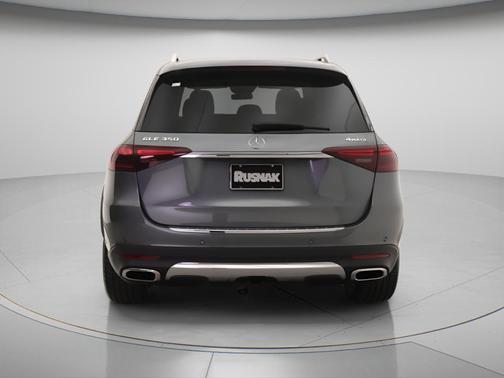 2992 / SELENITE G 2026 Mercedes-Benz GLE 350 Base 4MATIC