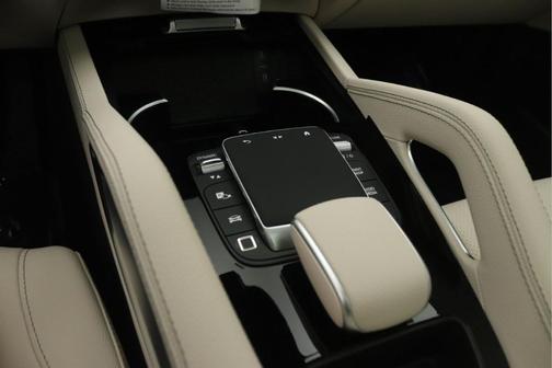 2992 / SELENITE G 2026 Mercedes-Benz GLE 350 Base 4MATIC