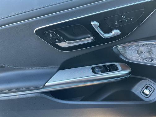 2026 Mercedes-Benz CLE 300 4MATIC