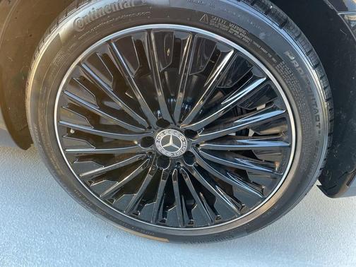 2026 Mercedes-Benz CLE 300 4MATIC