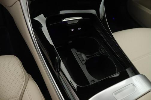 White 2026 Mercedes-Benz C-Class C 300 4MATIC