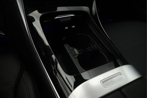 Black 2026 Mercedes-Benz C-Class C 300 4MATIC