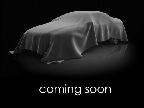 Midnight Black 2023 Mercedes-Benz CLA 250 Base