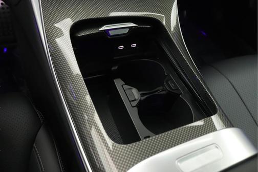 White 2026 Mercedes-Benz CLE 300 Base 4MATIC