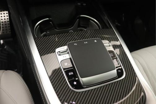 2659 / MANUFAKTUR 2026 Mercedes-Benz AMG G 63 Base