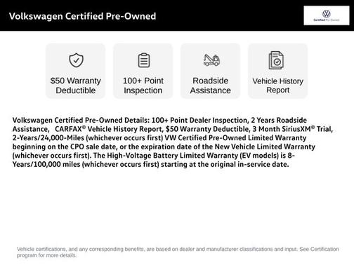 Platinum Gray Metallic 2023 Volkswagen Atlas 3.6 SE w/ Technology