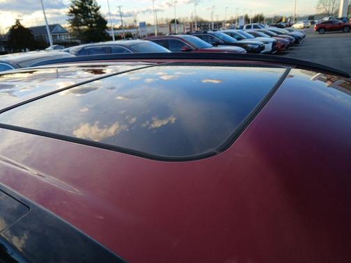 2025 Toyota RAV4 Hybrid XLE Premium