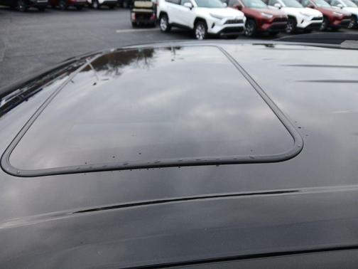 2025 Toyota Sienna XSE 7 Passenger