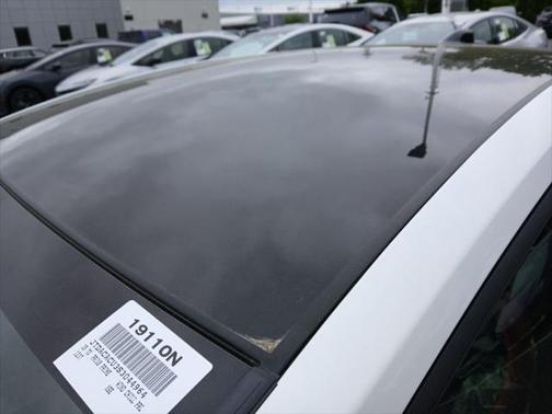 2025 Toyota Prius L