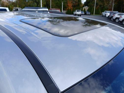 2025 Toyota Sienna XLE 7 Passenger