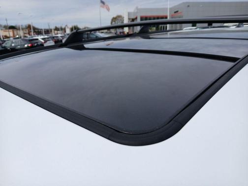 2026 Toyota Grand Highlander Hybrid Nightshade Edition