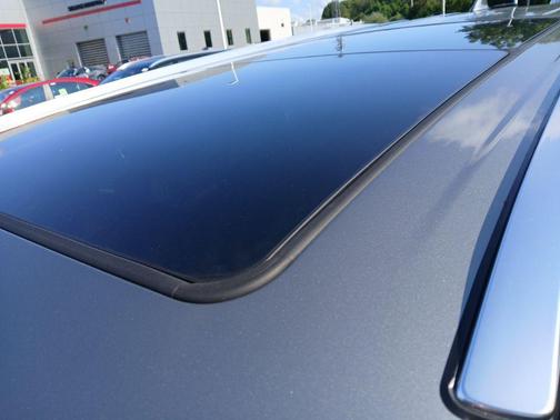 2025 Toyota Grand Highlander Hybrid Limited MAX