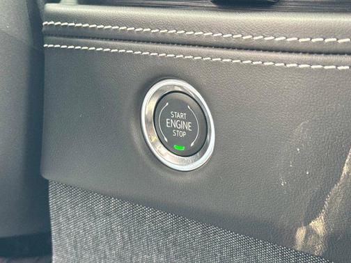 2026 Cadillac Escalade ESV Sport Platinum