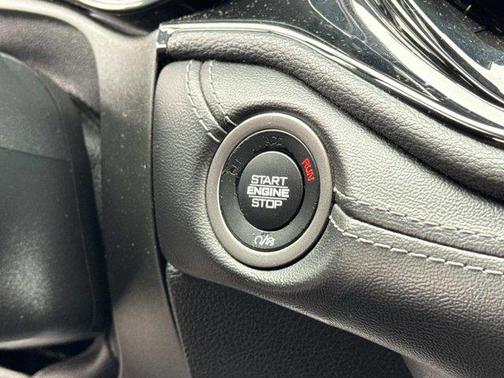 2023 Dodge Durango SXT RWD